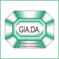 GIA.DA. S.N.C.