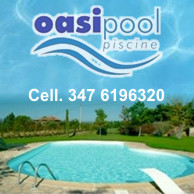 OASIPOOL PISCINE