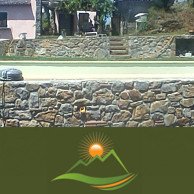 COOPERATIVA IL SOLE