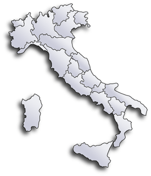 Costruzione Piscine - Cerca Costruttori Piscine per Regione