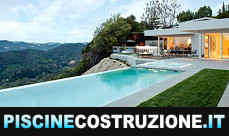 PiscineCostruzione.it